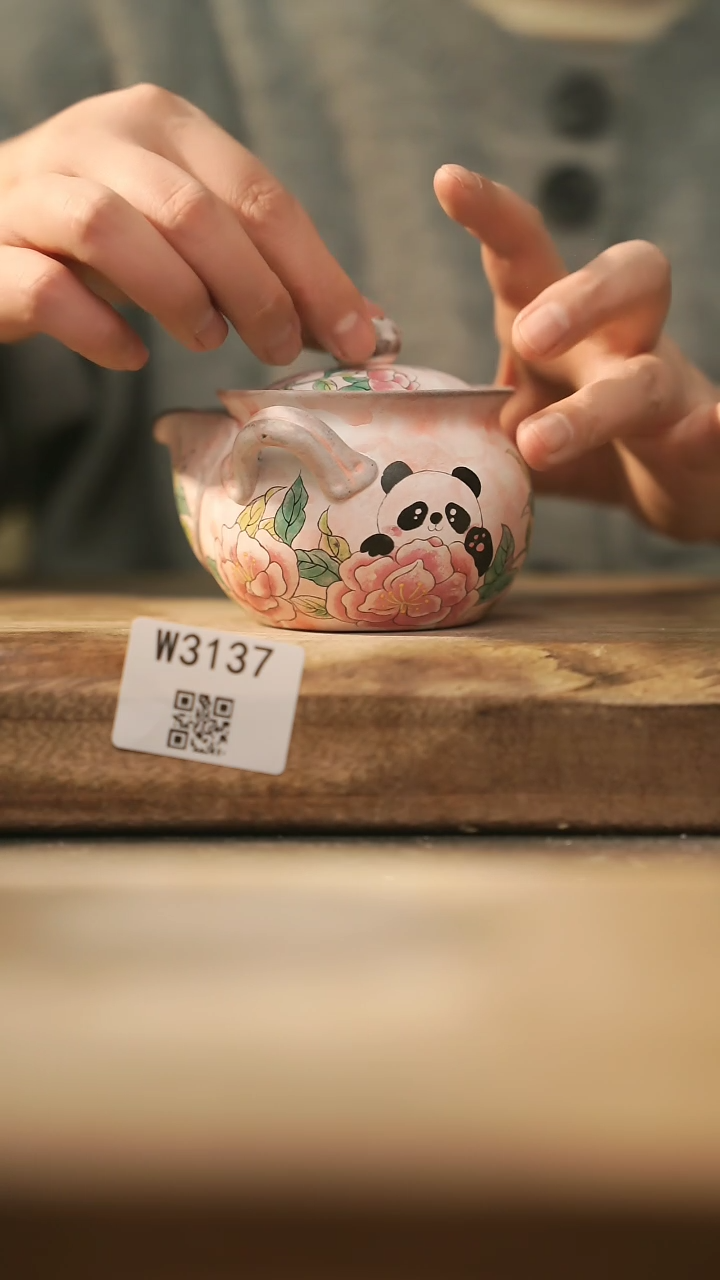 【闪购商品】【经典福利】/ 宝瓶@@W3137