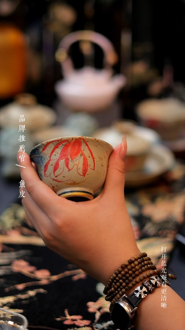 哈哈哈哈哈哈哈哈哈哈