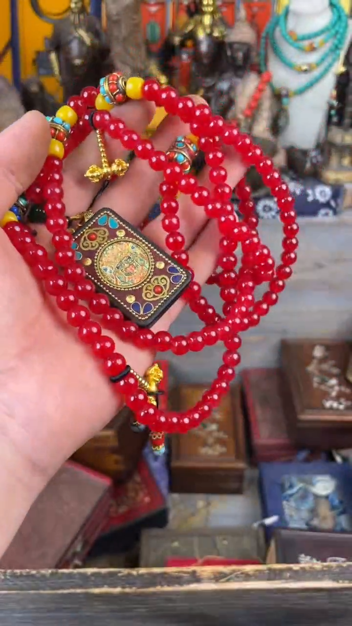 手把件解忧专属闪购链接