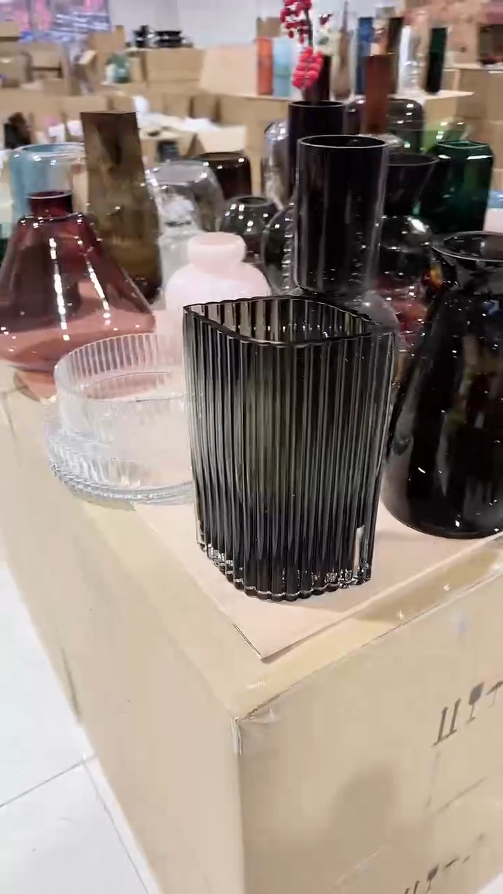 【闪购商品】313213