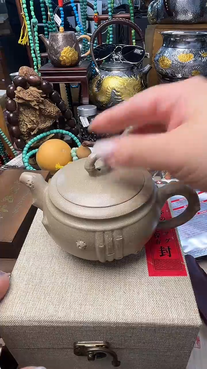 瓷片HU 炎美壹号铺质量保证