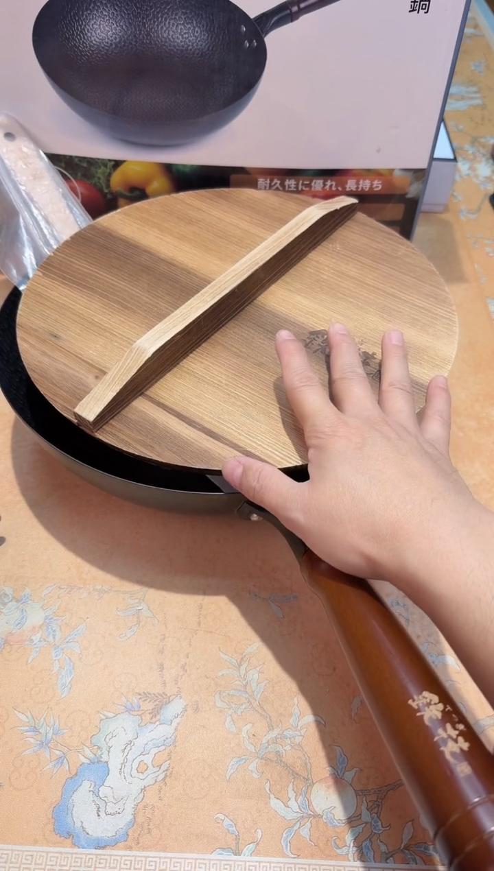 瓷片588************30