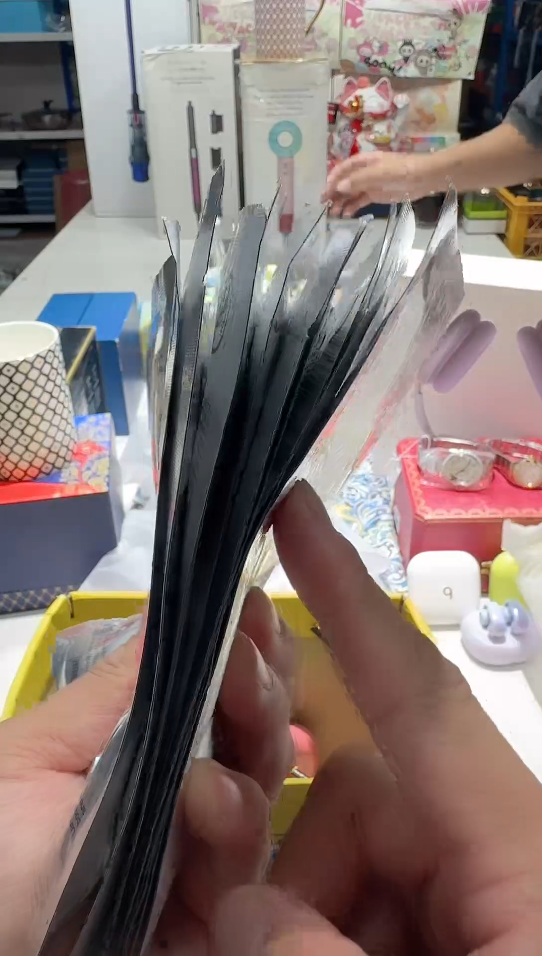 瓷片名品折扣名品折扣名品折扣@@1