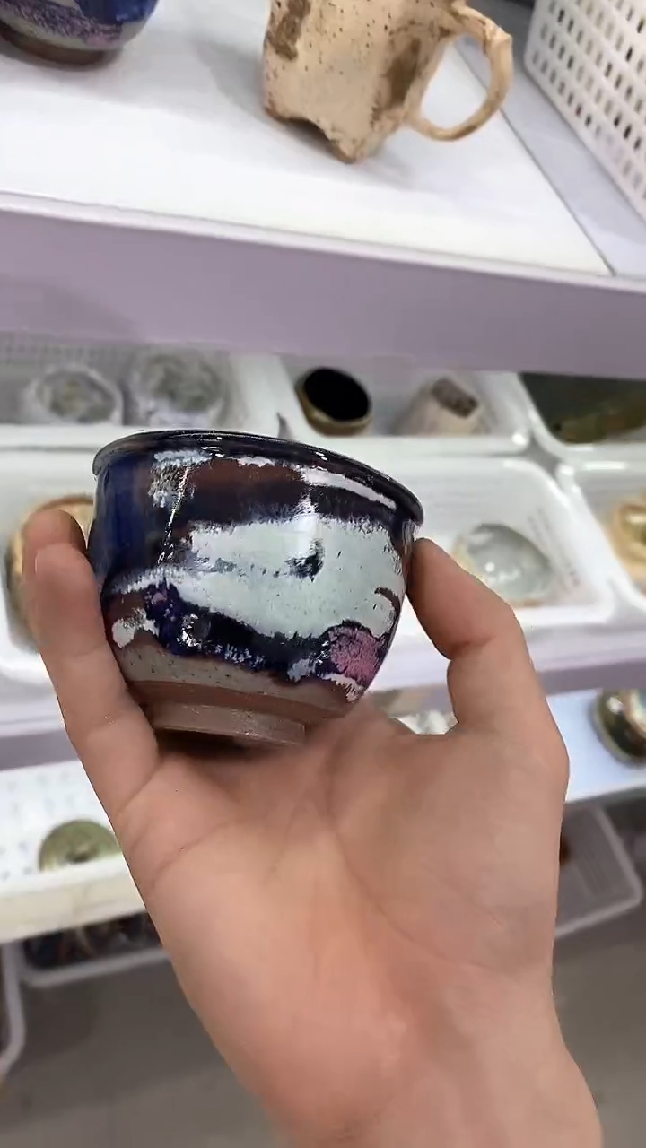 瓷片陶瓷茶器福利66