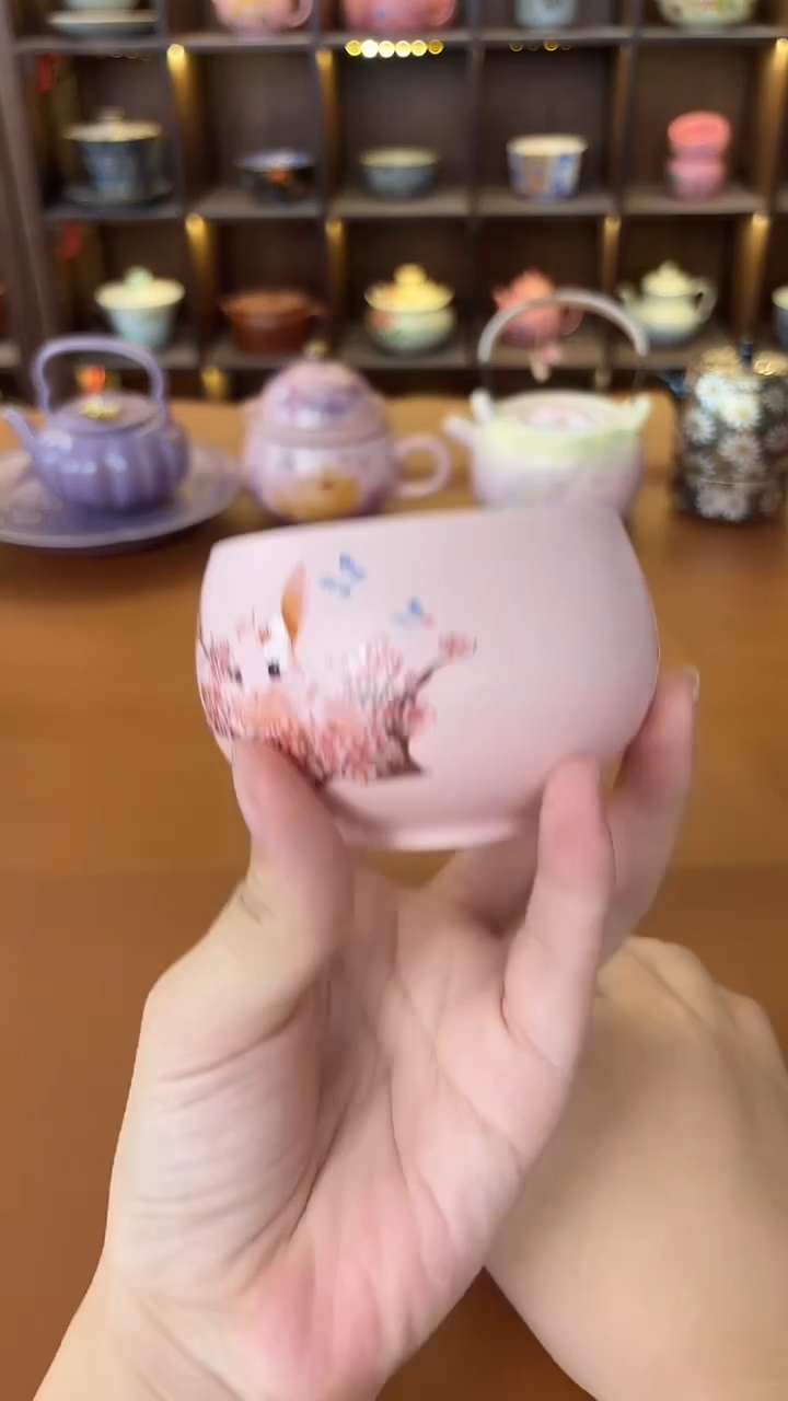 @@@@@@@@不带礼盒