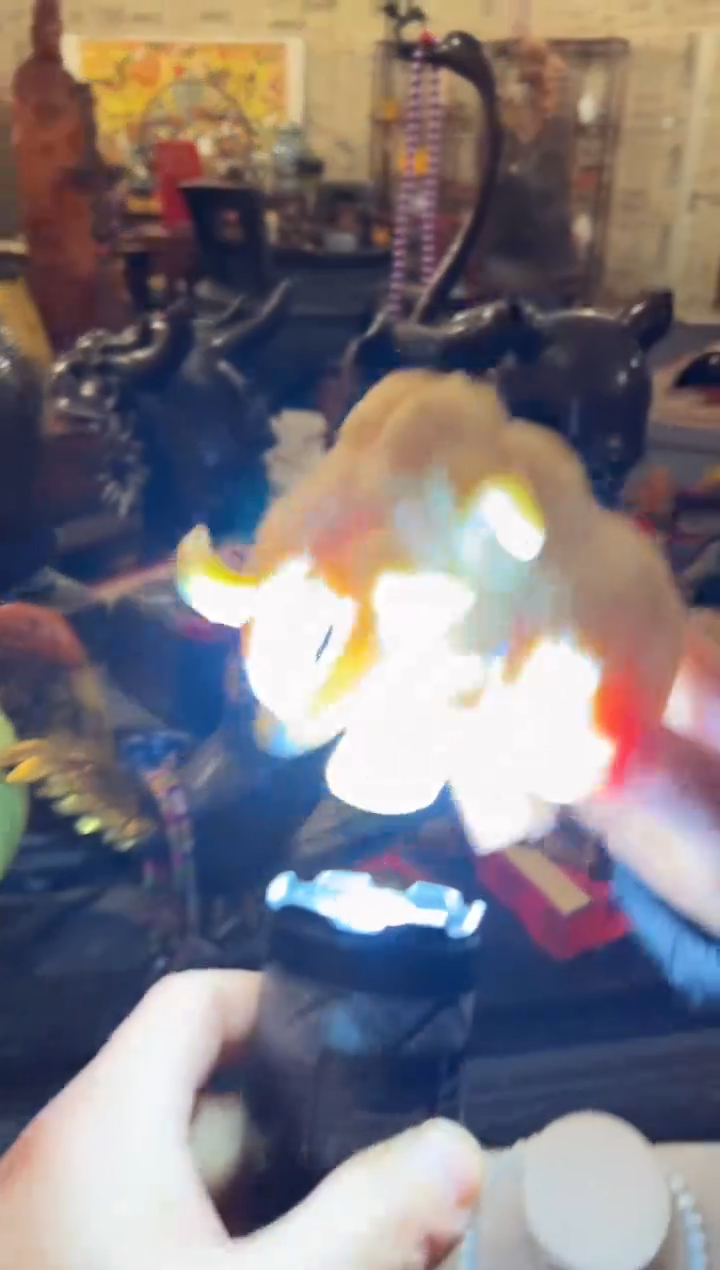 木一一一一一一象一