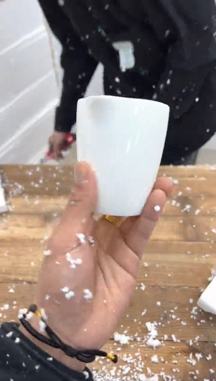 【闪购商品】瓷片乘风茶器商品链接@@