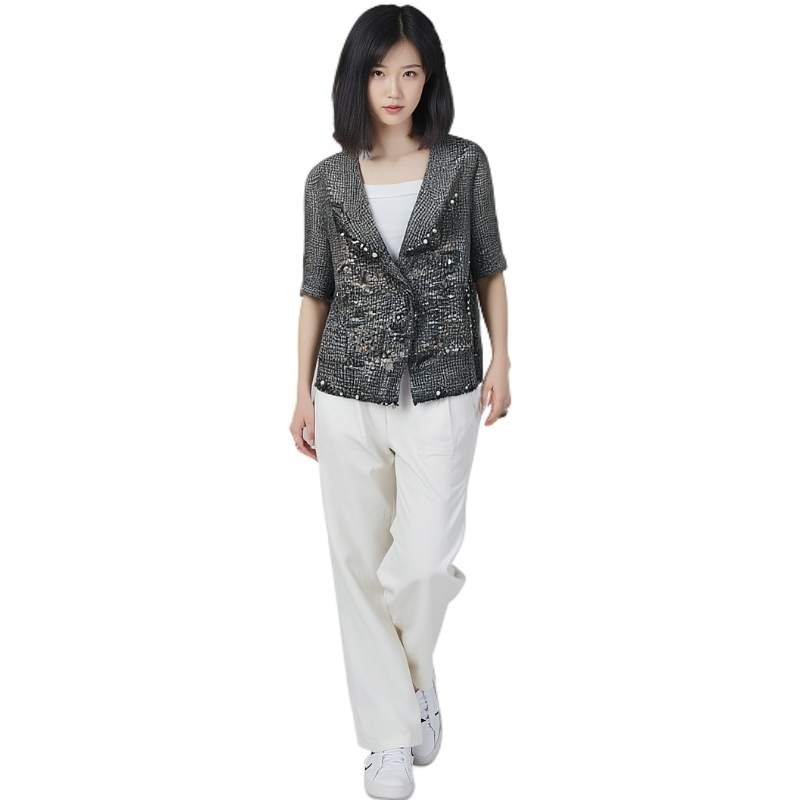 魔法衣橱，直播连接（默认微瑕，完美者绕行。）