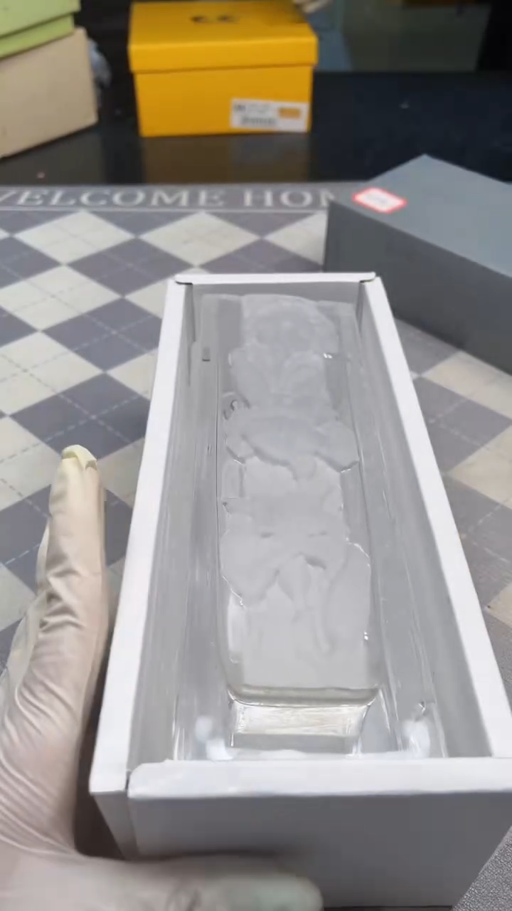 瓷片陶茶666文玩周边多人