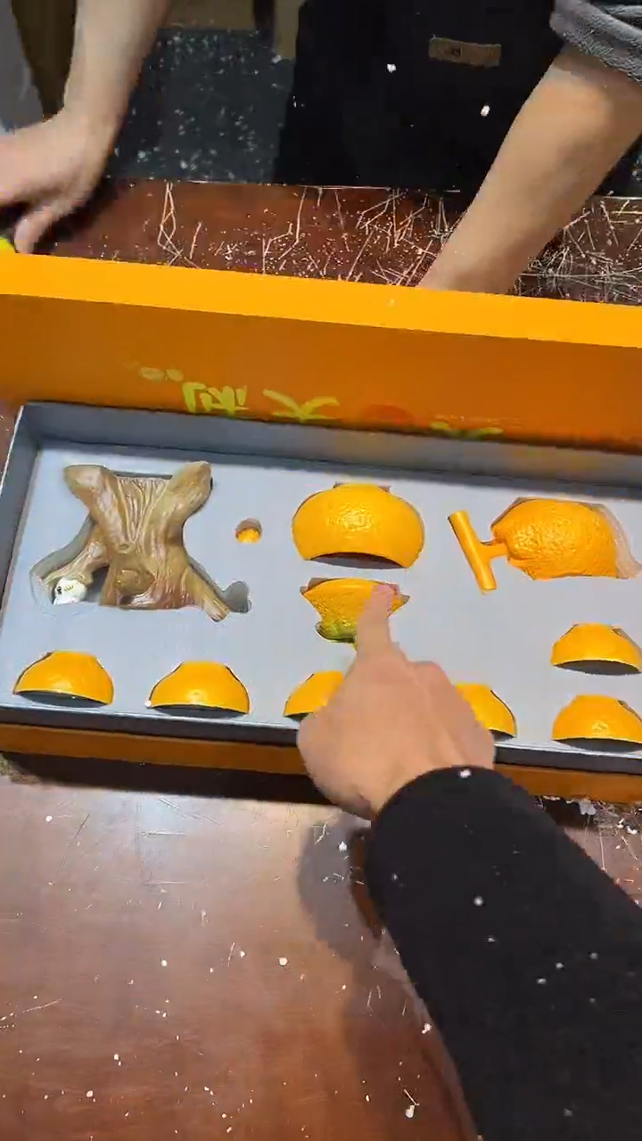 【闪购商品】清货搏赢甄选陶瓷茶具链接