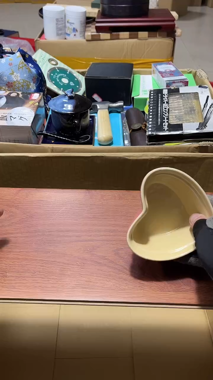 瓷片888888888888888888