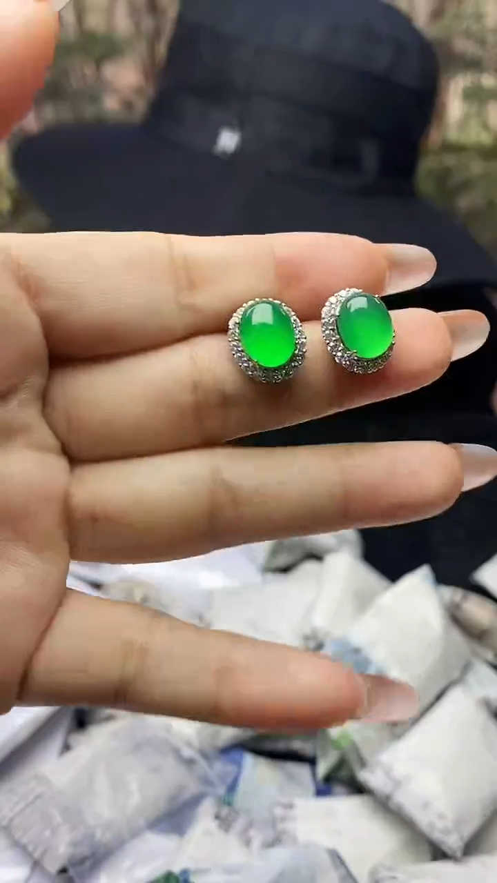 满色吊坠 所见即所得！！！