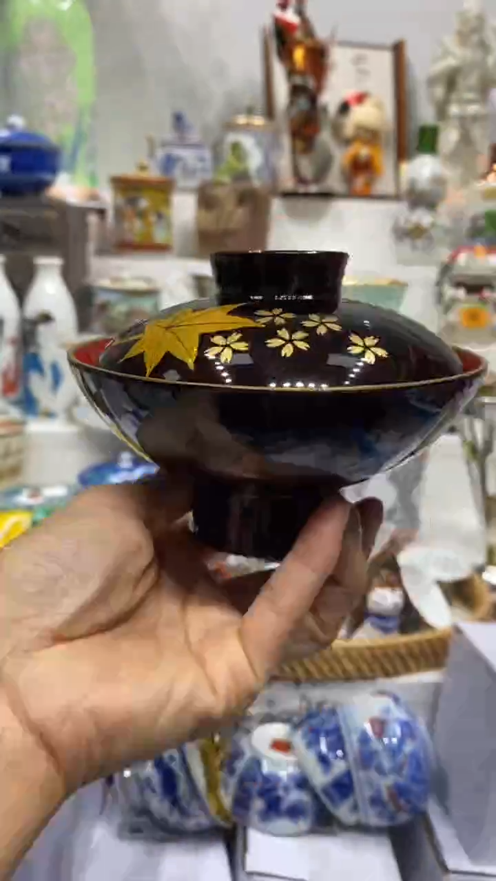 城**娘闪购脚本-1766158984000