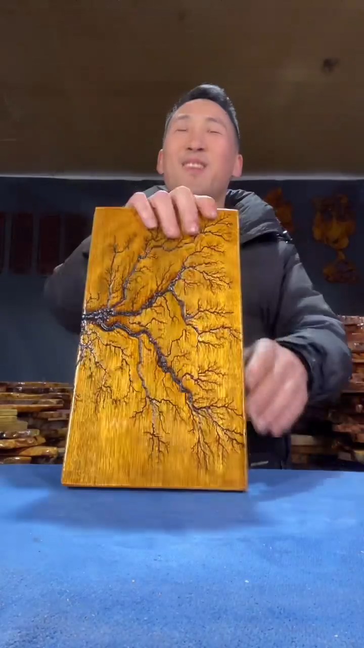 本店截图为准（不含配件）