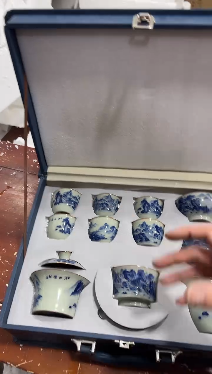 【闪购商品】其他其他其他其他其他