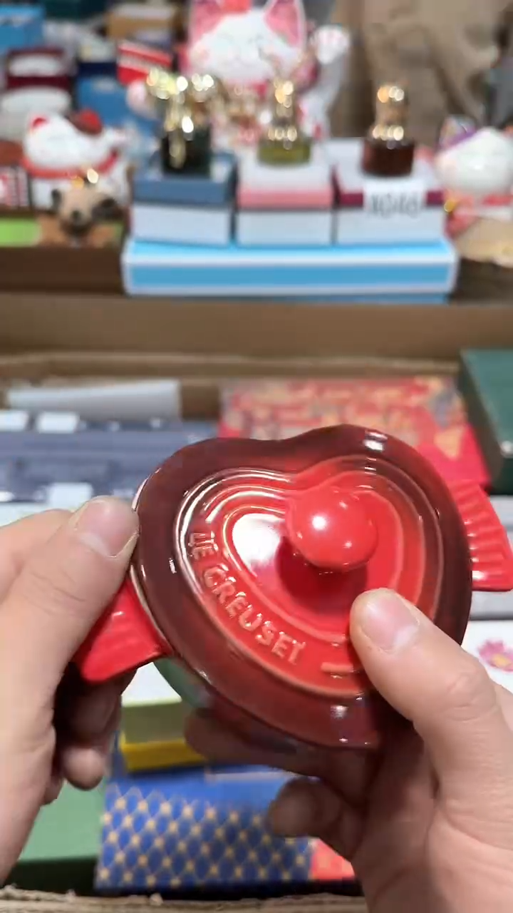 【闪购商品】瓷片大漂亮瓷器，一件不留--