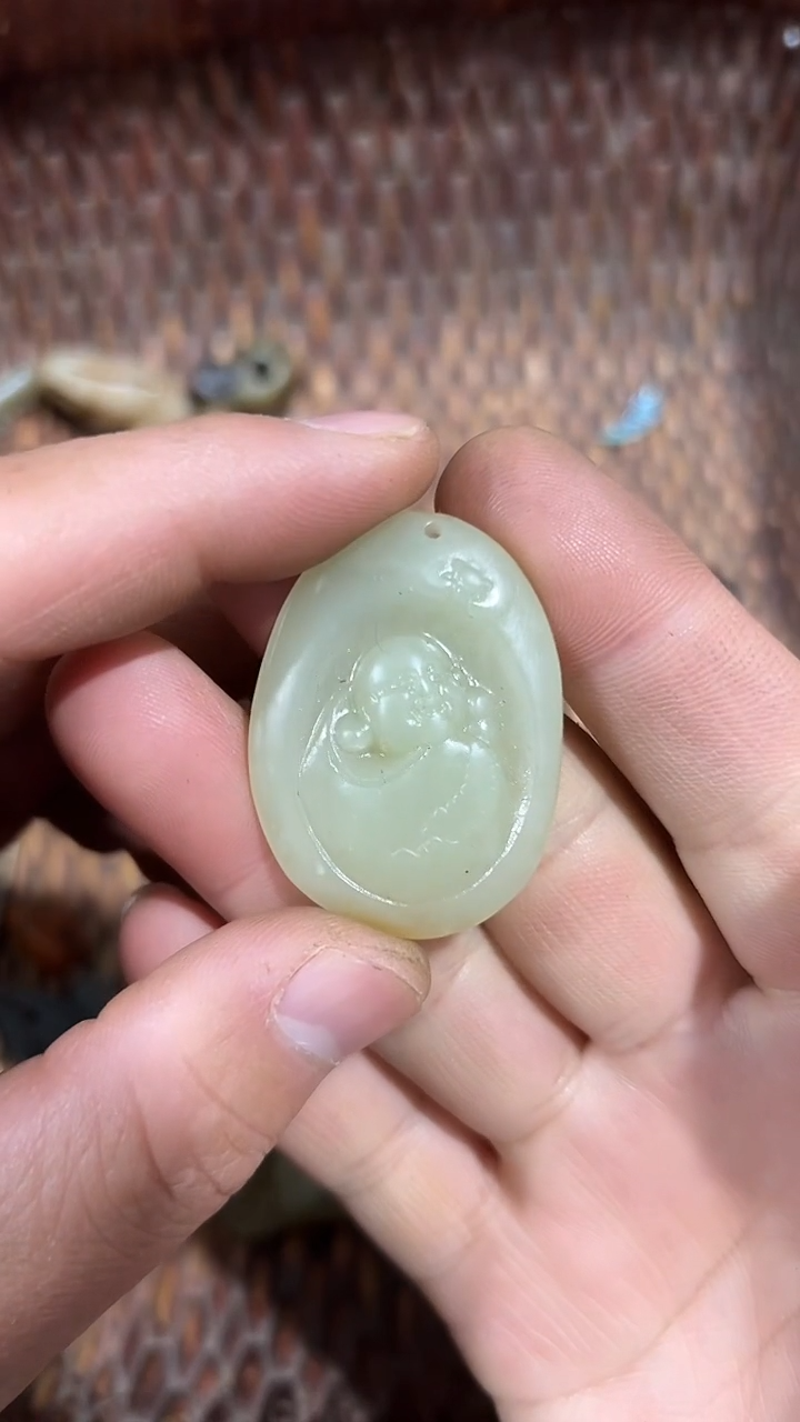 金属M****8摆件摆件摆件