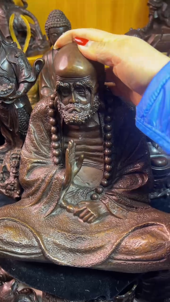 【闪购商品】1案台摆件 物品摆件