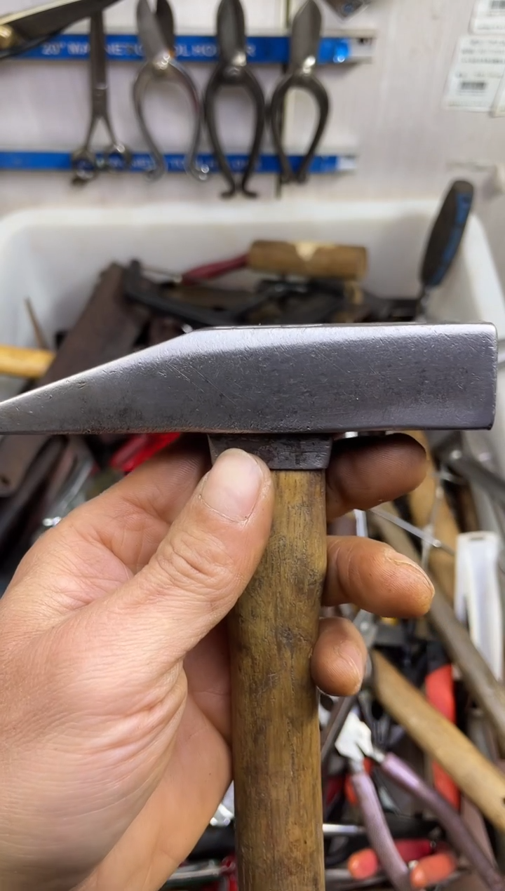 镁好*老五工具工具工具