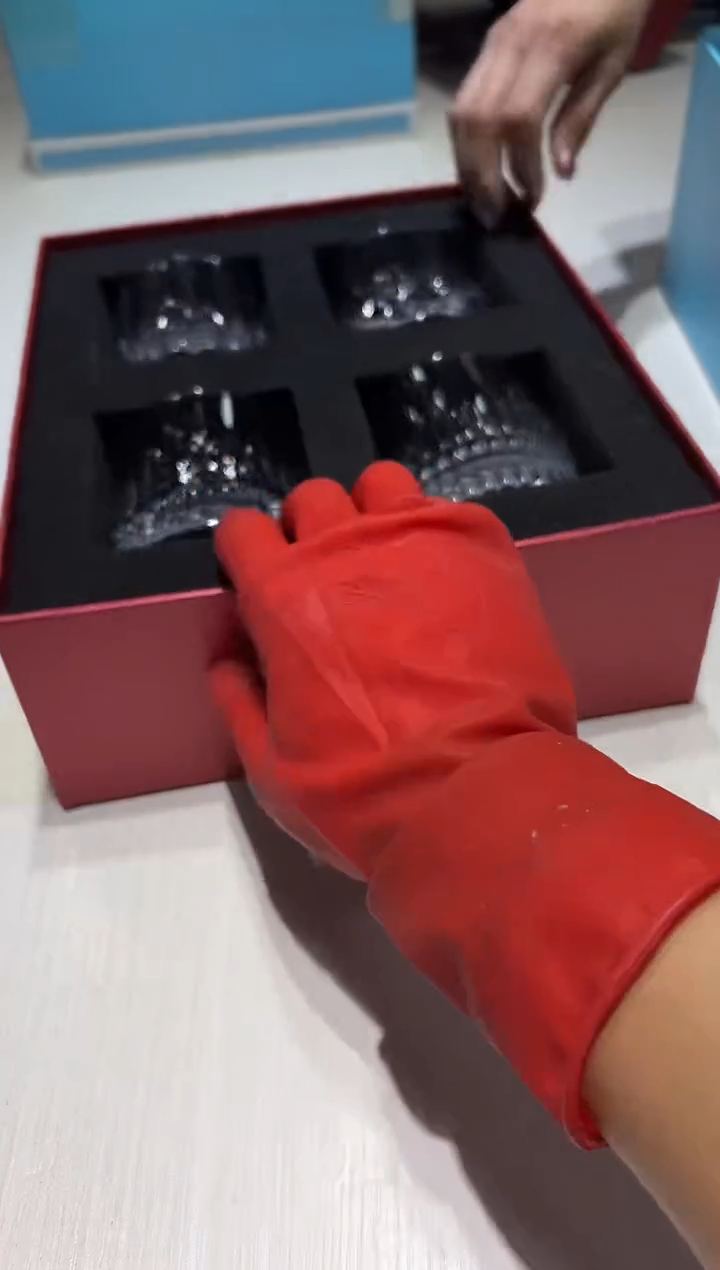 瓷片全场一折,一件不留@@1