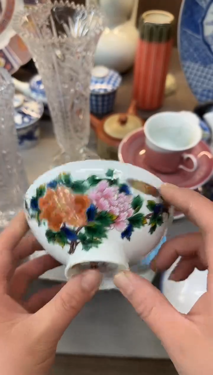 摆件胡*木瓷器瓷器瓷器瓷器