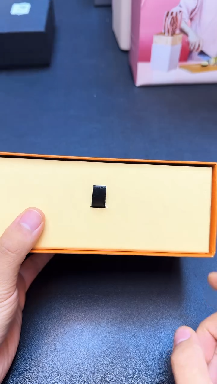 瓷片全新正品一件不留@@TT32
