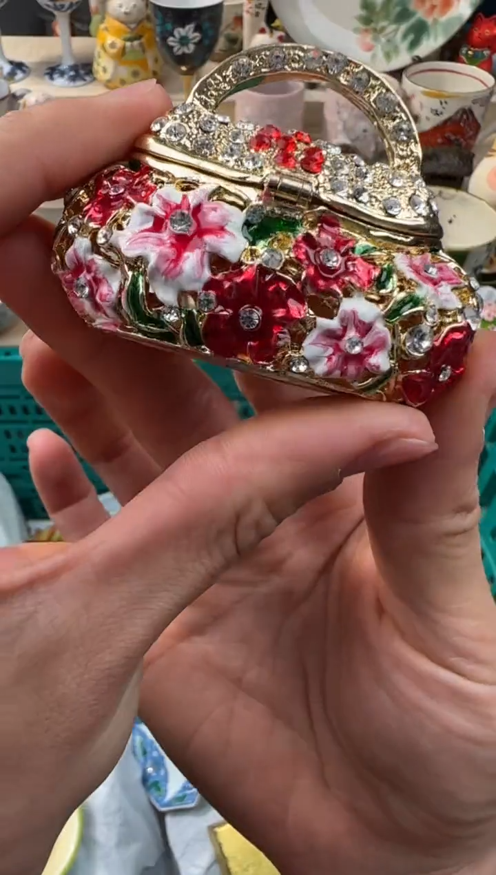 瓷片AAAAAAAAAAAAAAA