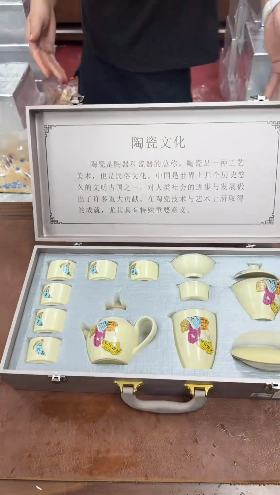 其他其他陶瓷@@@@@@@@@@