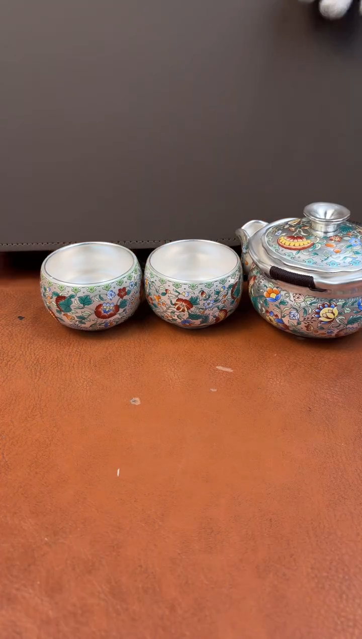 @@@@@@@@@@@@@茶具1811