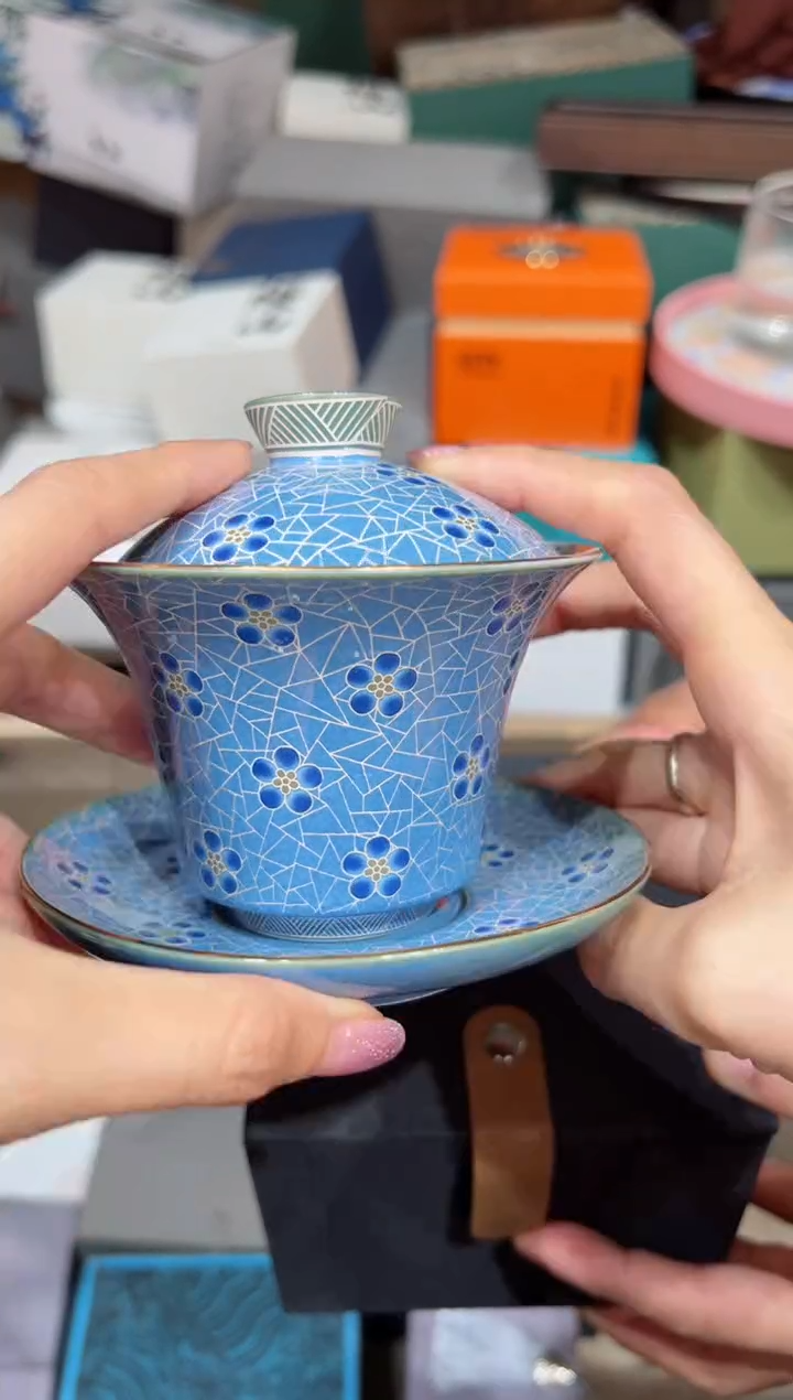 【闪购商品】@@@@@@@@@@@1366