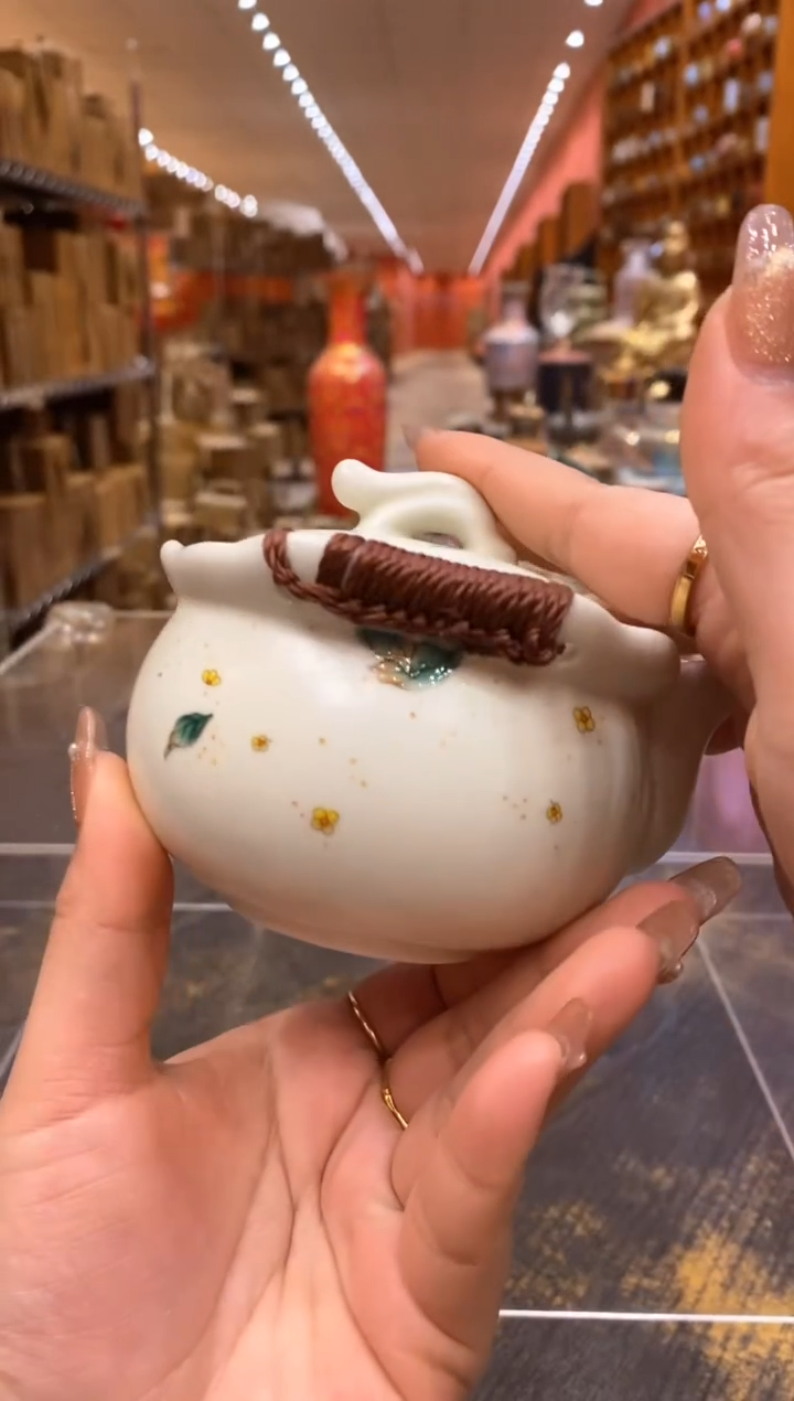 【闪购商品】@@@@@@@@@@@@@@@