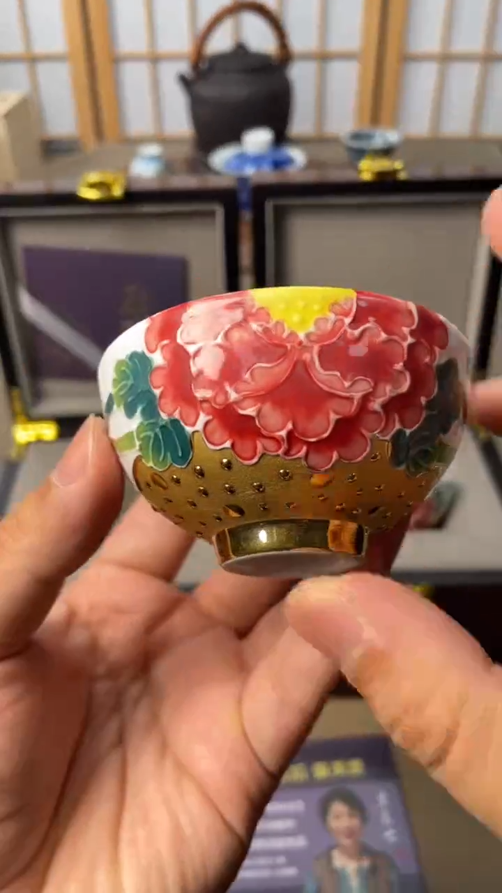 【闪购商品】杯杯子杯子杯子杯子