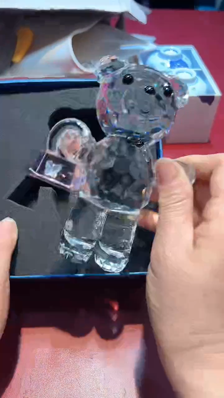 【闪购商品】瓷片11111111111111