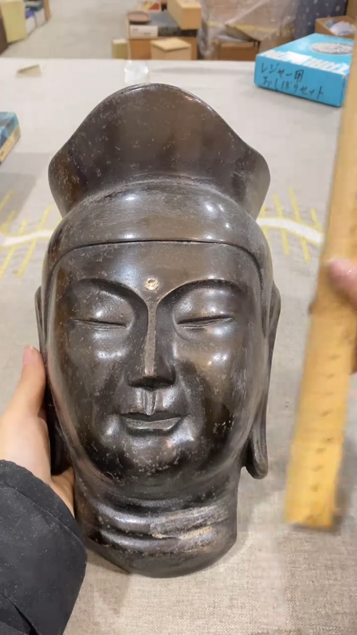 【闪购商品】碟聚优阁闪购商品