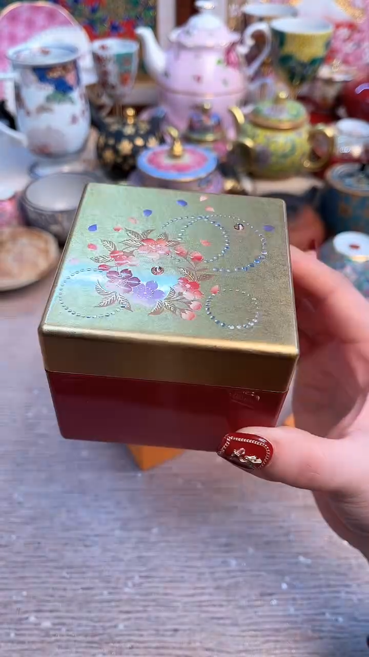 【闪购商品】摆件陶瓷陶瓷陶瓷陶瓷