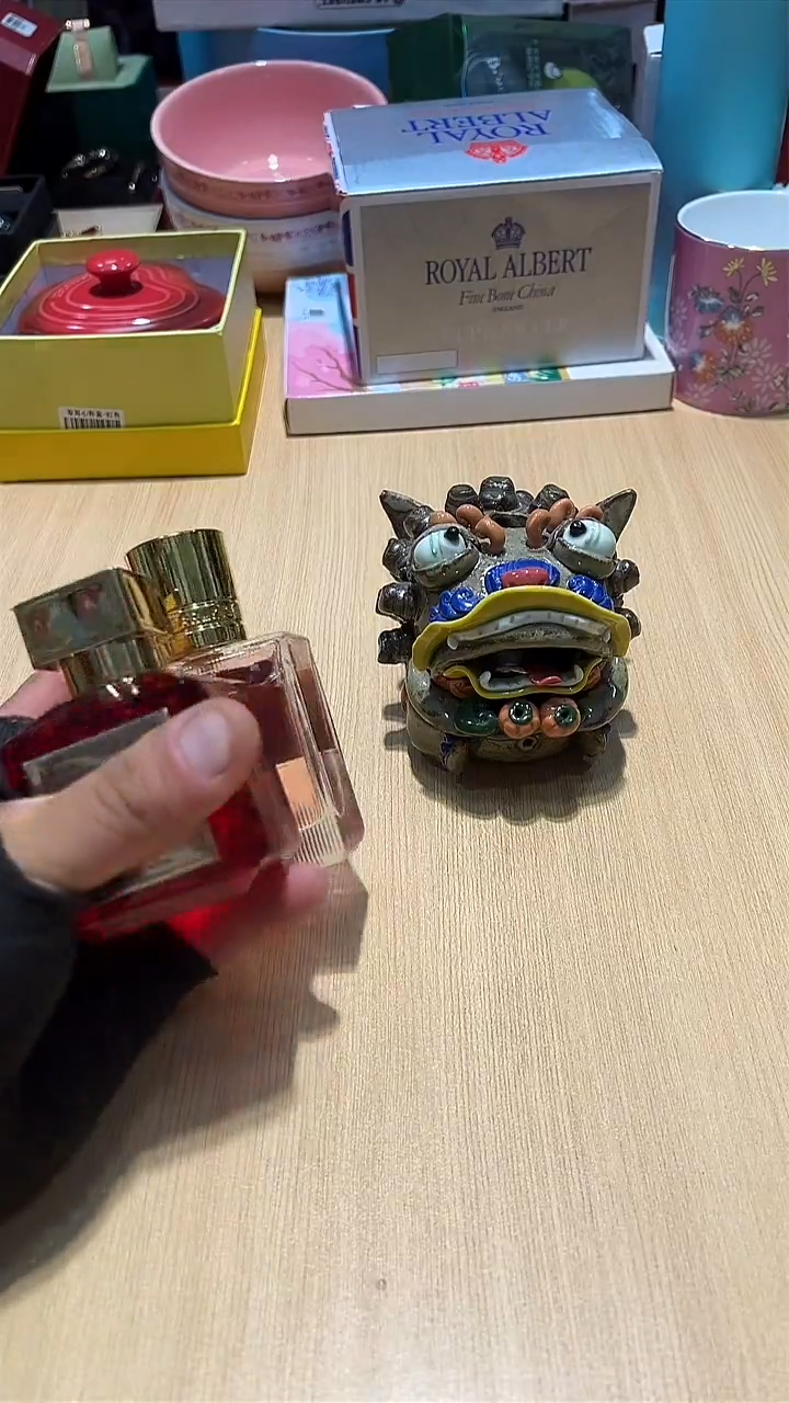 瓷片111111111111@@1