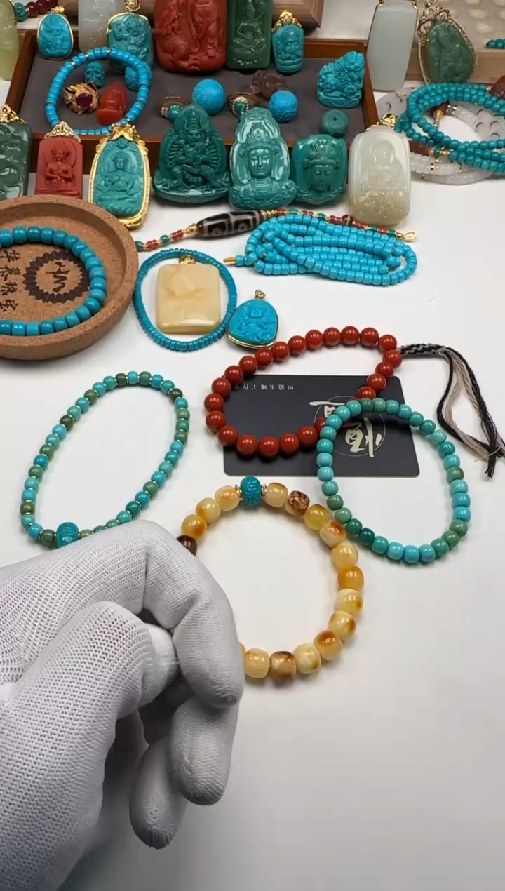 未镶嵌配饰配饰南红玛瑙暴****～配饰配饰