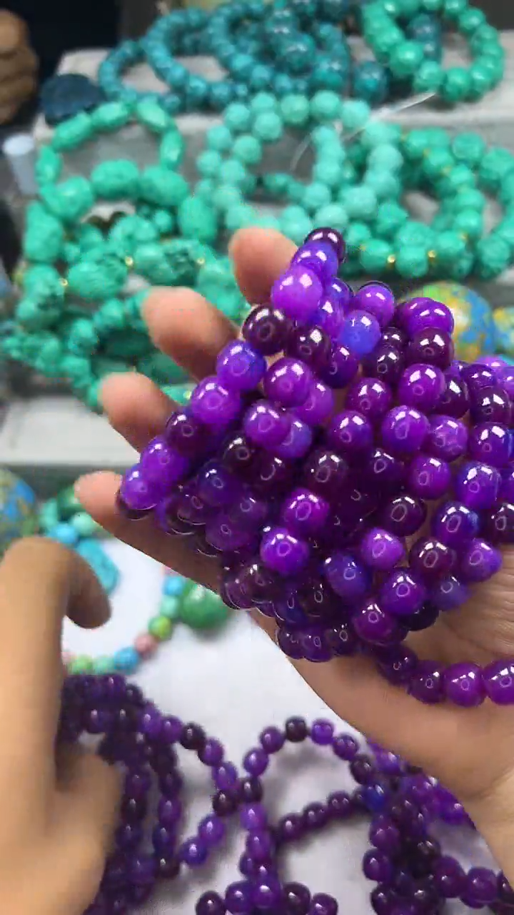 未镶嵌琥珀裸石20