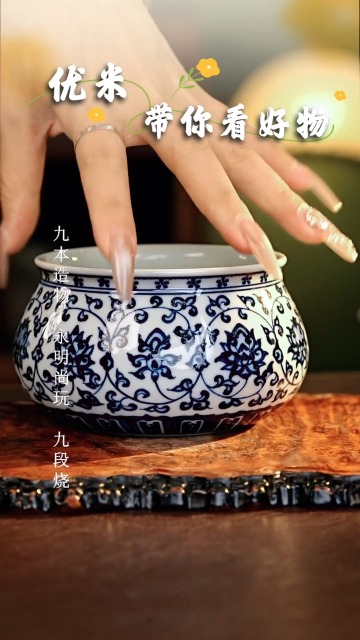 【闪购商品】瓷片...............