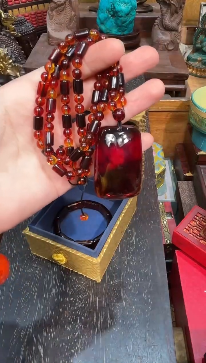 86凯凯凯凯凯凯凯凯