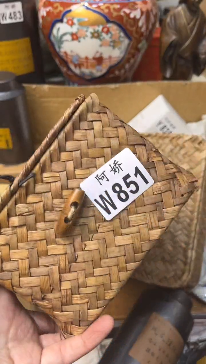 【闪购商品】瓷片851 观雨 观雨 观雨 观雨 观雨