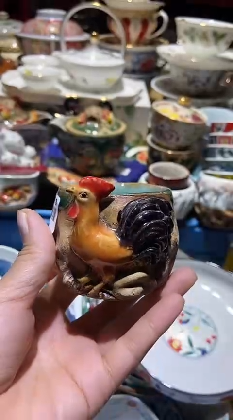 瓷片111111111111@@1