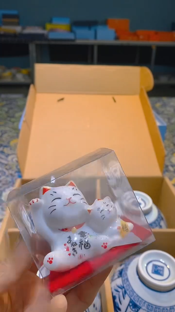【闪购商品】瓷片1111111111111@@1