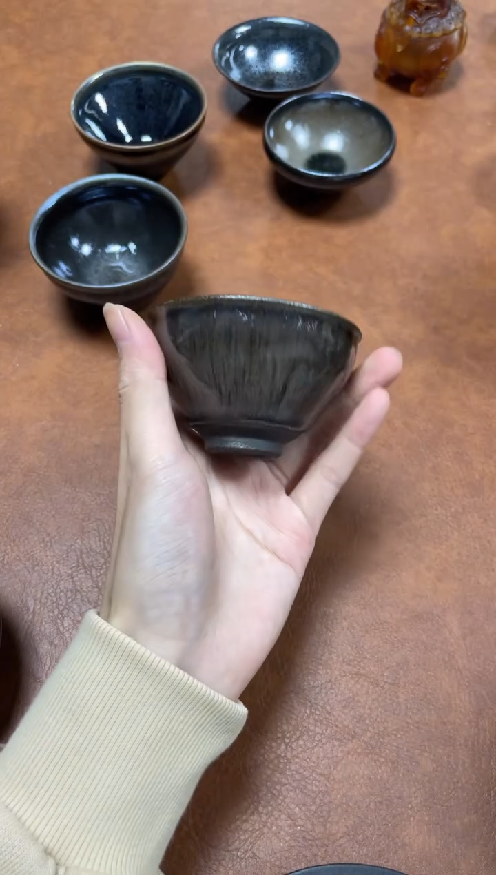 茶盏用****4渡口88       