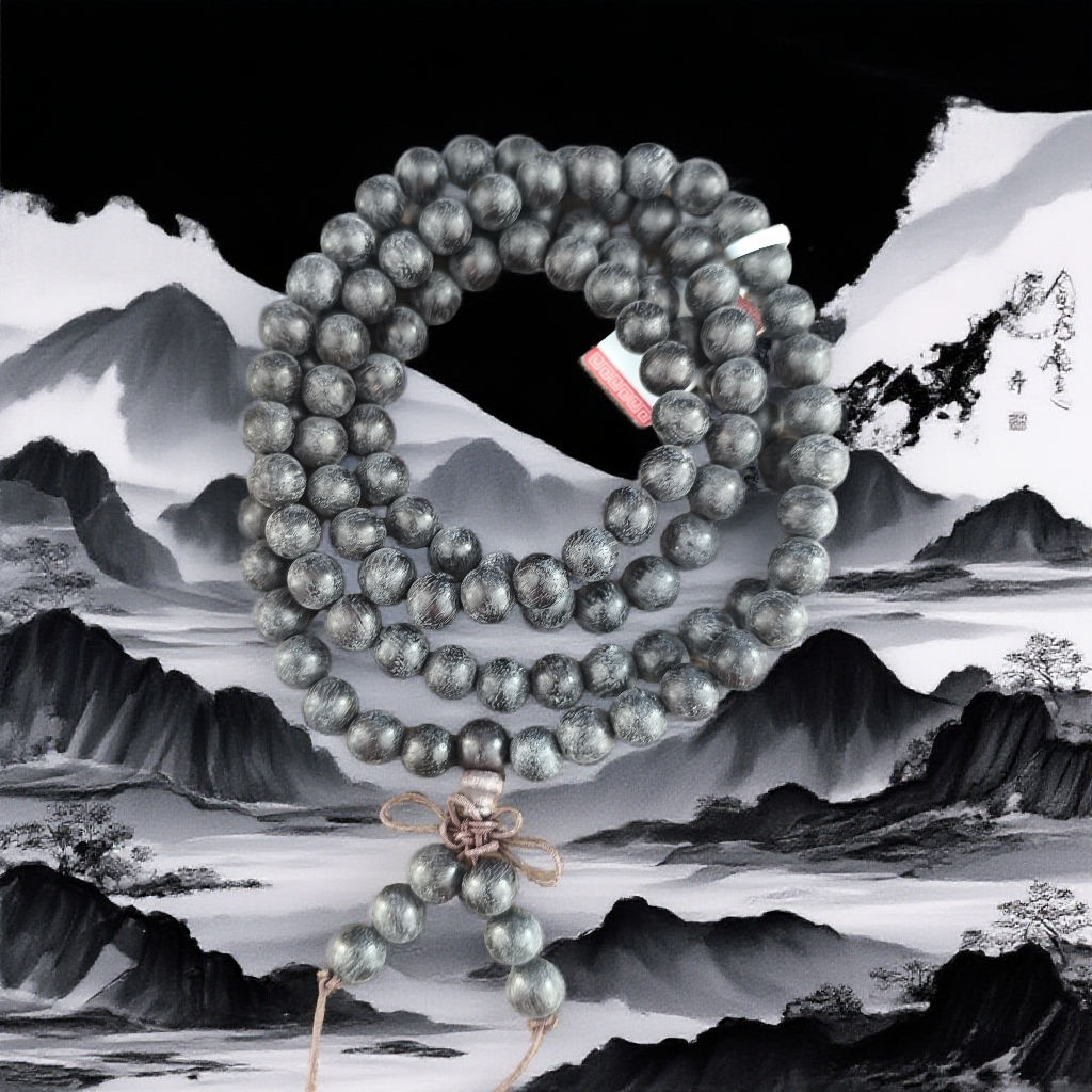 二哥文玩精品手串A357