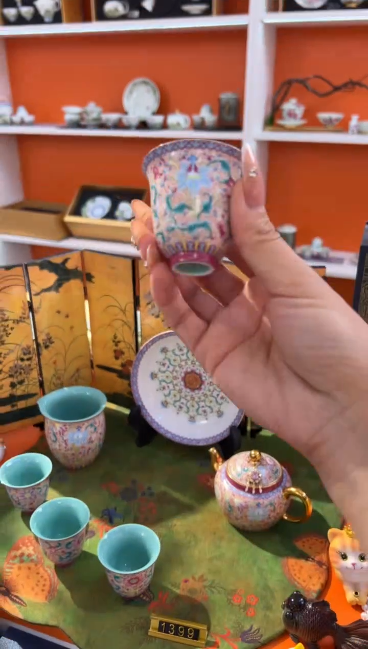 瓷片小乔闪购链接