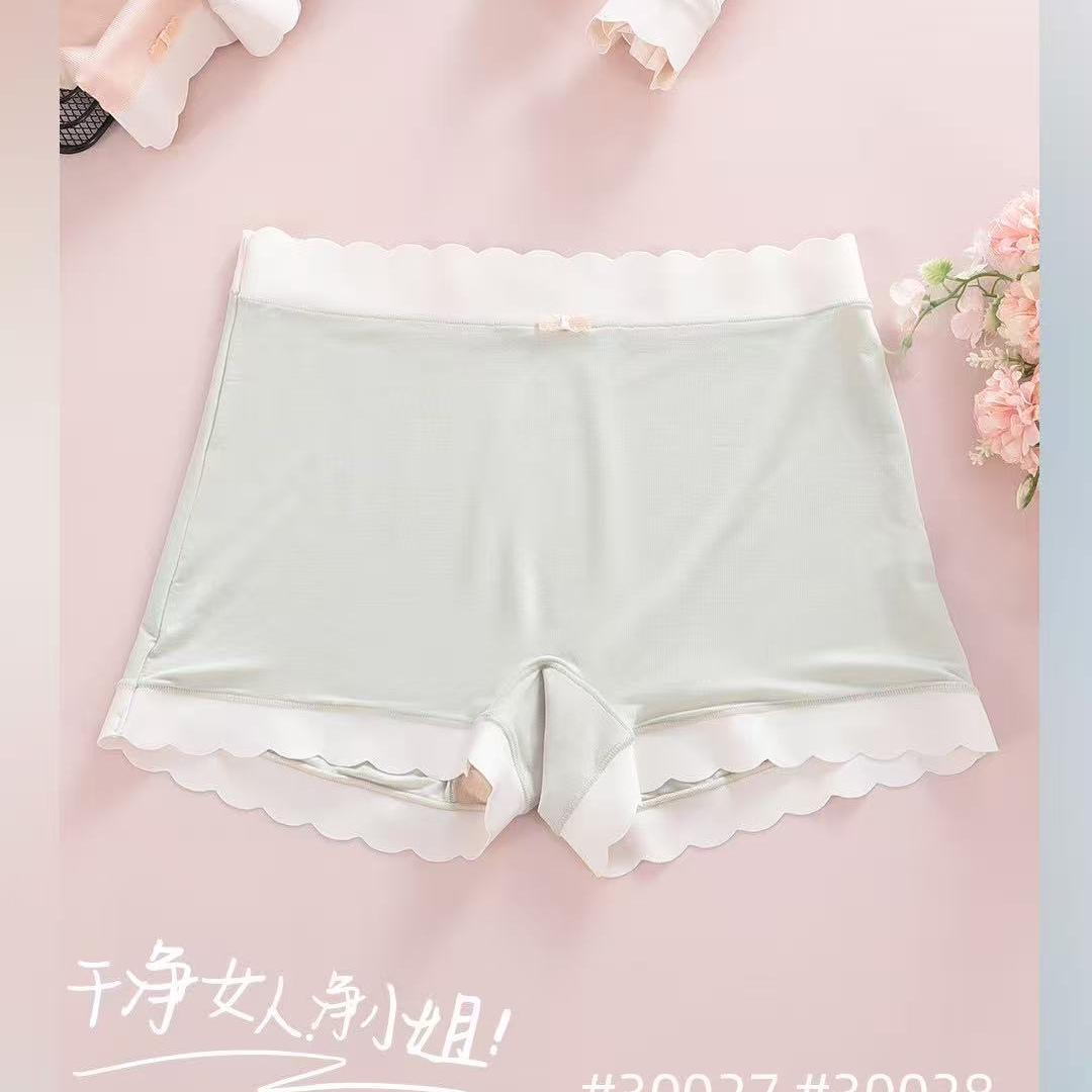 安全裤（颜色随机）