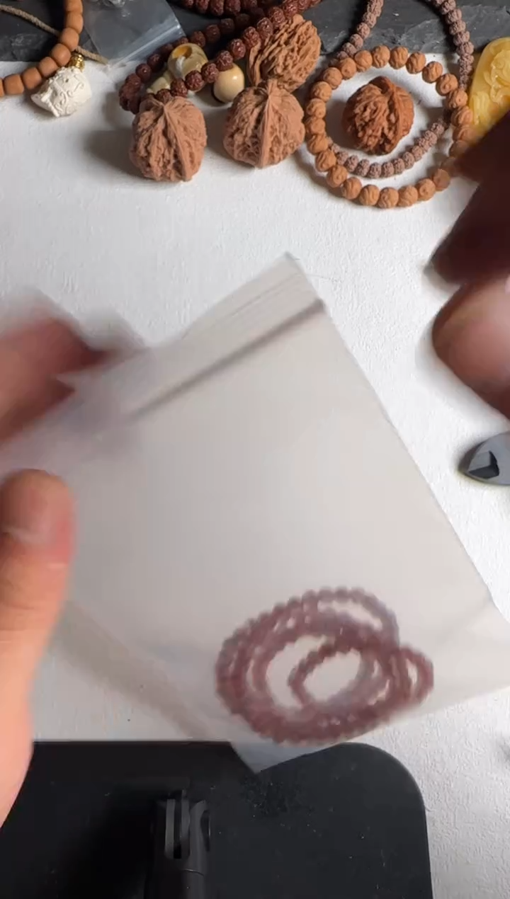 吊坠金刚菩提102