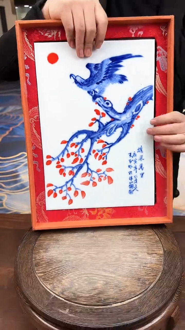 【闪购商品】摆件A38批量不固定/一件