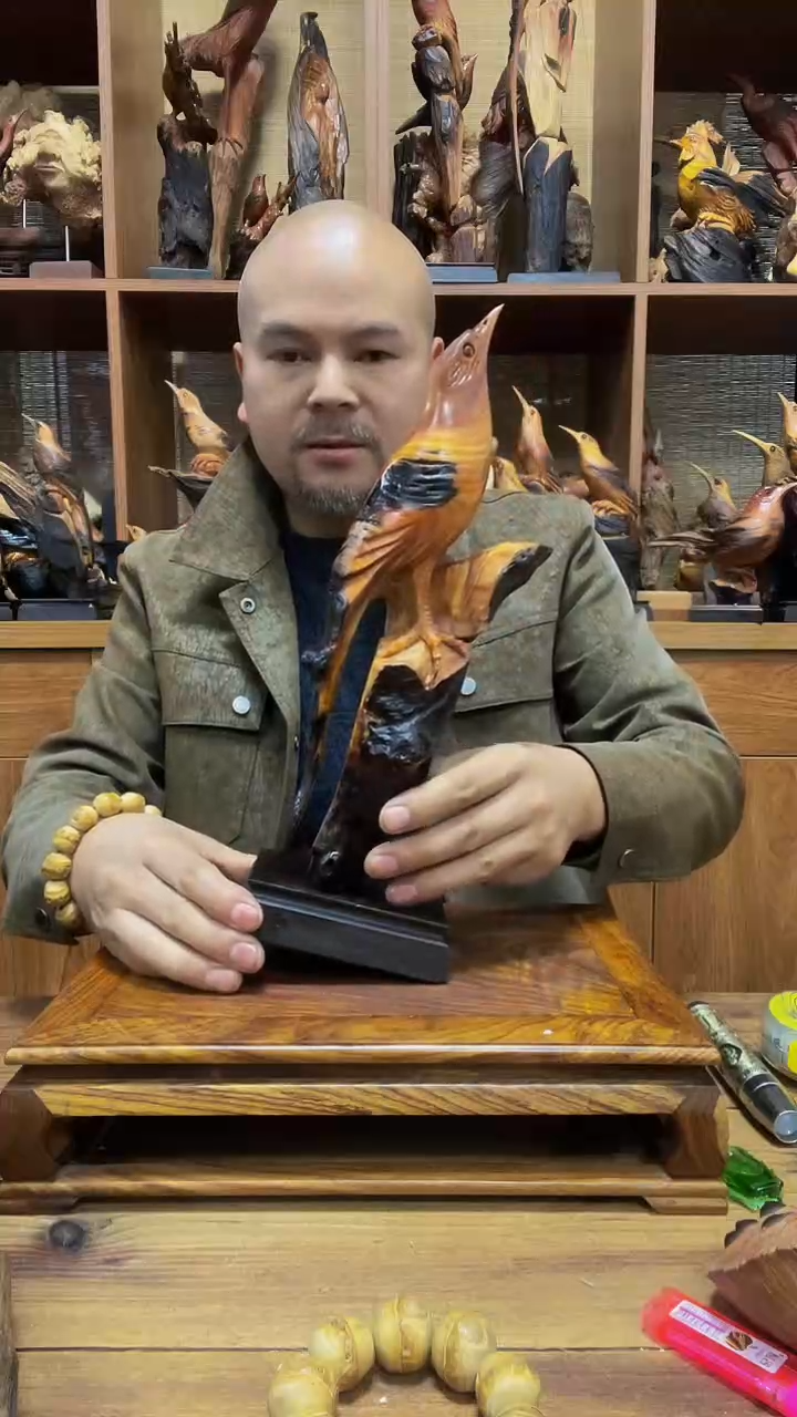 【闪购商品】松木Ali12Ali12Ali12